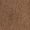 Brown Suede, variant on Women's Faux Suede Clog Mules with Charms