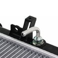 thumbnail image 4 of NAVOROGE Radiator For 05-17 Subaru Legacy Impreza Forester XV Crosstrek Outback CU13092, 4 of 5