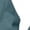 Blue-1, variant on Sweatpants For Men Baggy Wide Leg Sweat Pants Drawstring Elastic Waist Sweatpants With Pockets Workout Track Pants