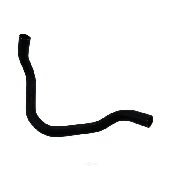 Continental 62398 Molded Radiator Hose