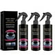 thumbnail image 1 of Spray Nano Magic Car Yuxing Repelente de Agua 1-3SET, 1 of 5