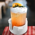 thumbnail image 4 of Portavasos BLESIY Soporte para bebidas antiderrame, 4 of 7