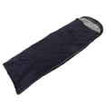 thumbnail image 1 of Collection de Sacs de Couchage, Sacs de Couchage Lavables en Machine pour Voyage, 1 of 8
