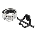 thumbnail image 1 of FUTUREORYY 1 Set Portable Erhu Waist Holder Stand Durable And Professional Performance Support For Erhu Players, 1 of 8