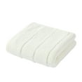 thumbnail image 1 of 3 toallas absorbentes para el hogar para adultos, gruesas, para regalar, absorbentes y secas., 1 of 7