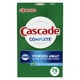 thumbnail image 1 of Detergente para lavavajillas Cascade Complete Powder 2210 ml Fresh Scent, 1 of 8