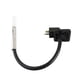 thumbnail image 3 of 24L 12L Marine Oil Tank Connector Accessories Outboard Oil Suction Gauge Hose Oil Absorber, 3 of 5