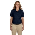 thumbnail image 1 of Harriton Ladies' 5.6 oz. Easy Blendâ„¢ Polo, 1 of 3
