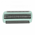 thumbnail image 5 of 2 Pcs Têtes Électriques en Aluminium pour Usage Humide et Sec Remplacement Compatible avec Rasoir BRL130 BRL140, 5 of 5