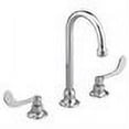 thumbnail image 2 of American Standard 6540.140 Monterrey Widespread Bathroom Faucet - Chrome, 2 of 2