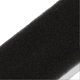 thumbnail image 3 of 6pcs/set Sweeper Filter Replacement Parts for Lydsto R1 Filter Element Filter Screen Kit, 3 of 4
