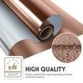 thumbnail image 1 of The product has been removed from the shelves, 1 of 9