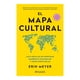thumbnail image 2 of Libro El Mapa Cultural Tapa Blanda, Autor Erin Meyer, Editorial Paidos Mexico, 2 of 3