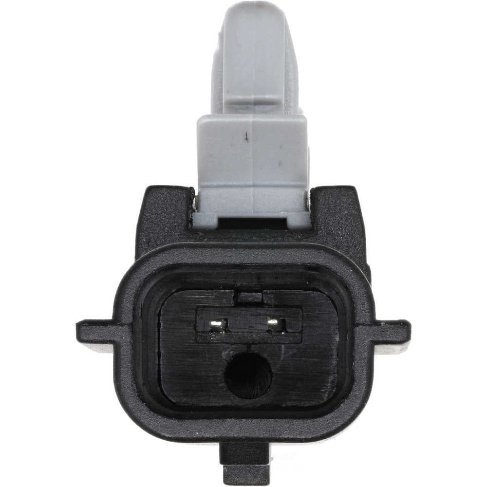 HOLSTEIN 2ABS4445 ABS Wheel Speed Sensor