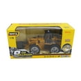 thumbnail image 5 of 1532 1:18 Scale RC Bulldozer 9CH 2.4GHz Construction Vehicle with Functional Blade System, Ready-to-Run Engineering Model for Collectors, 5 of 7