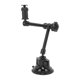 thumbnail image 1 of Soporte de ventosa soporte de ventosa para cámara duradero para cámaras DSLR ANGGREK Otros, 1 of 8