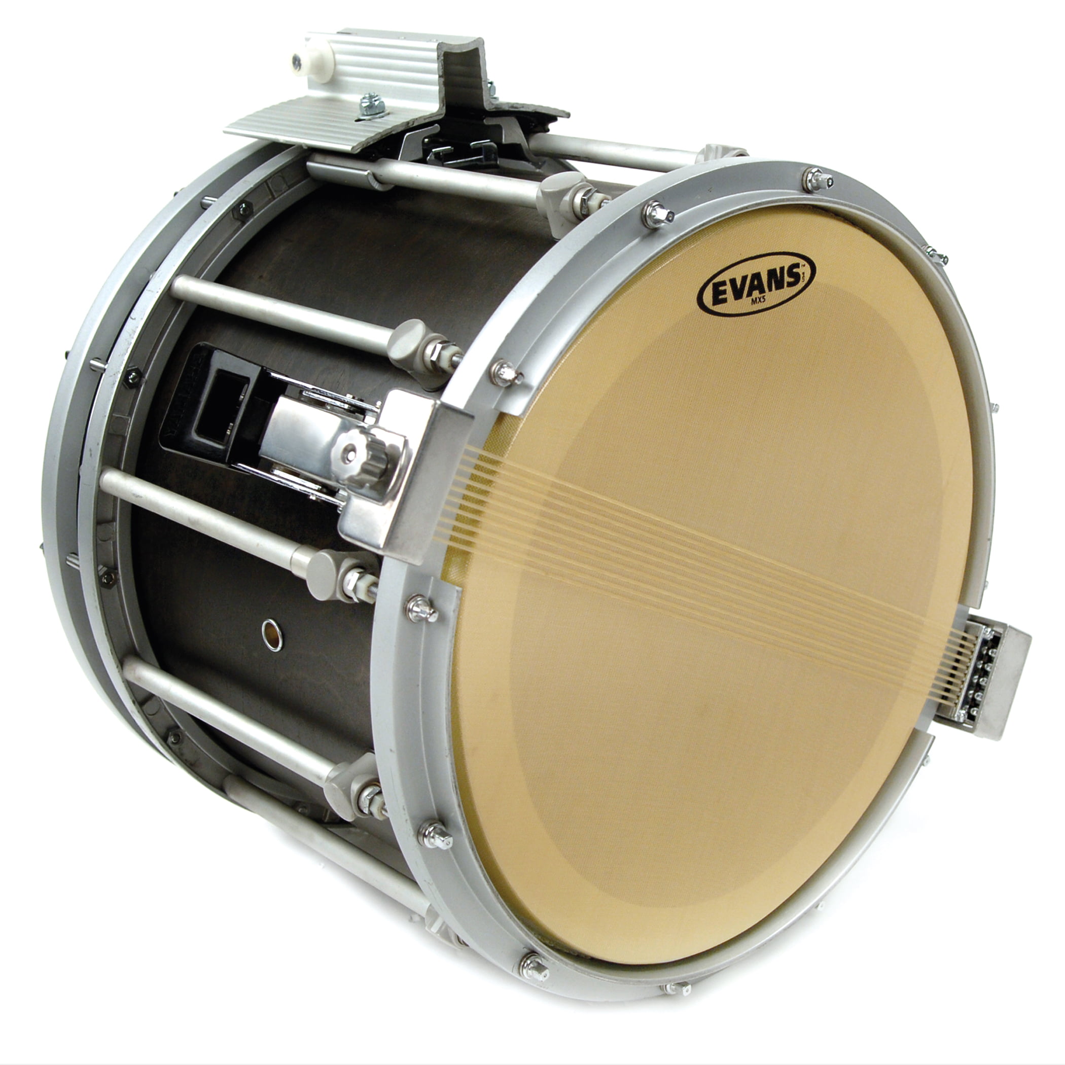 13 inch snare drum head