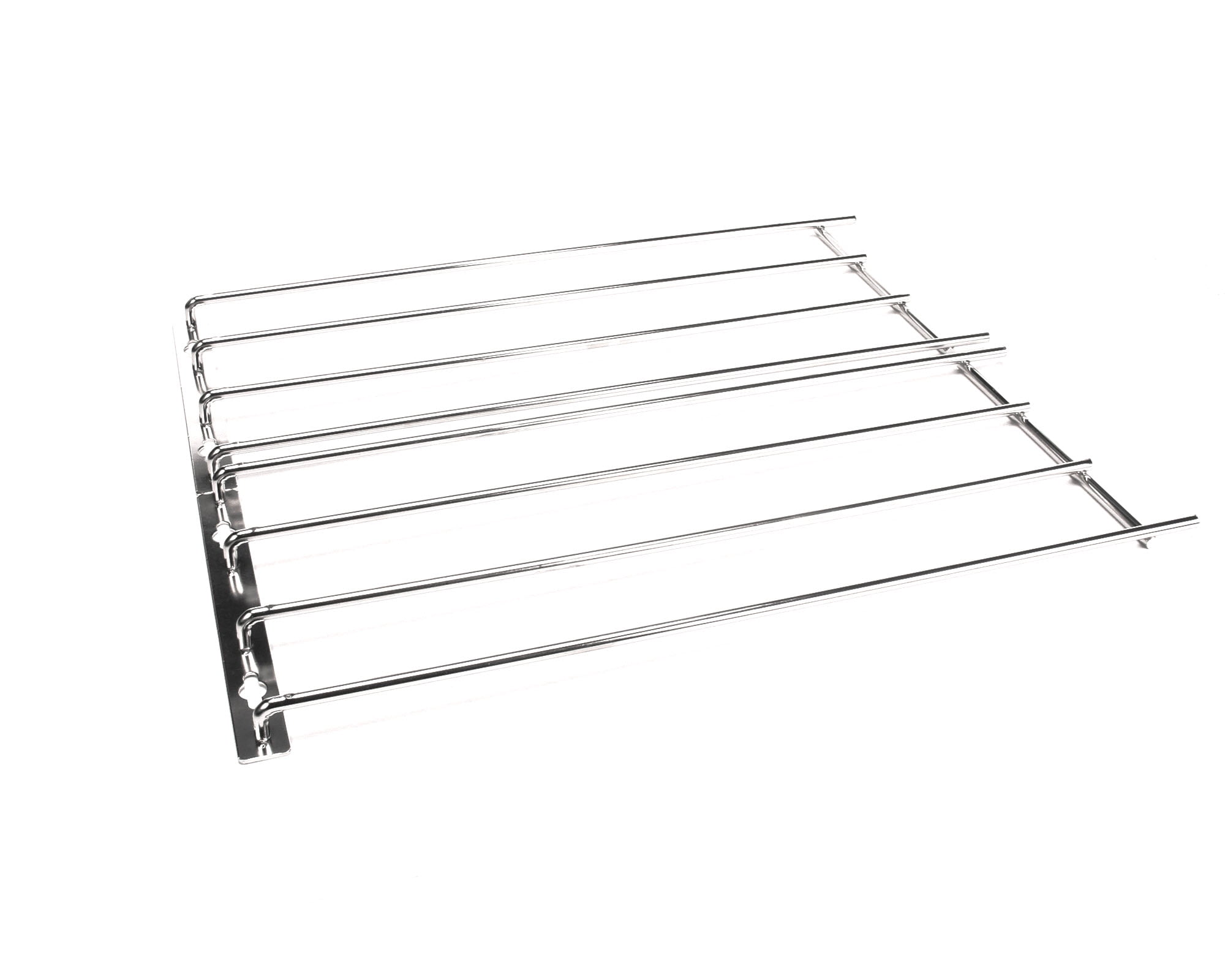 Garland 4519545 Oven Guide Rack Kit