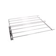 thumbnail image 2 of Garland 4519545 Oven Guide Rack Kit, 2 of 4