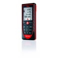thumbnail image 5 of Leica DISTO E7500i - Laser Distance Meter with 14 Measurement Modes (Catalog 792, 5 of 6