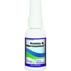 King Bio Anxiety & Nervousness, 2 Oz
