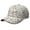 White-514, variant on Aesthetic Sketch Baseball Cap – Bohemian Ink Style Dad Hat with Tribal Geometric Pattern, Minimalist Artistic Cap