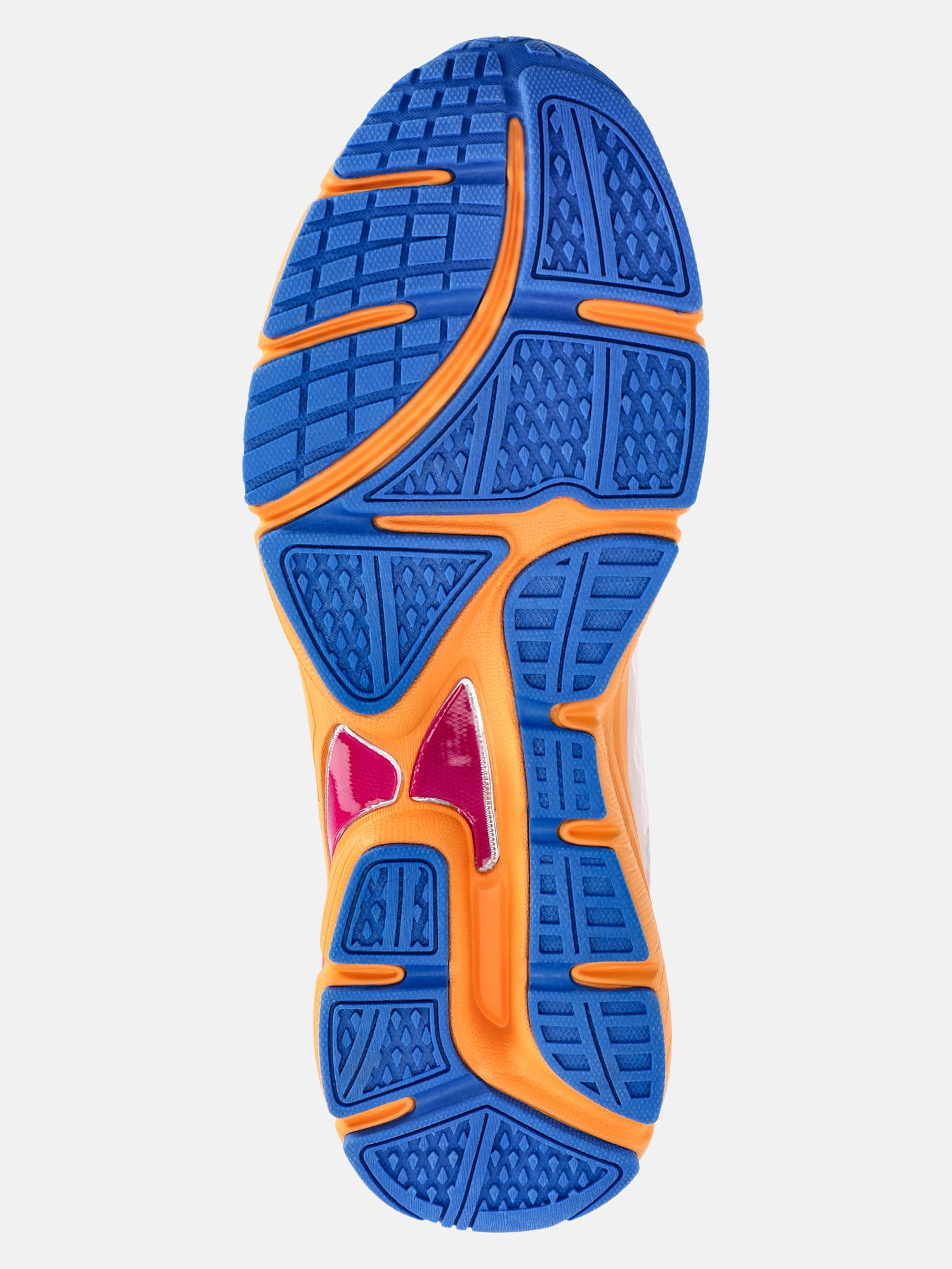 Avia Women's Fashion Bungee Sneakers