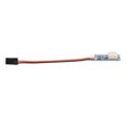 thumbnail image 1 of Commutateur PWM de Commande à Distance, Commutateur de Relais PWM PCB d'Installation Professionnelle pour Bateau RC, 1 of 8