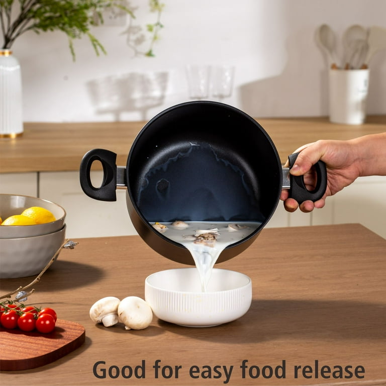 Mastrad Bakmat van siliconen - hoogwaardige siliconenmat - ovencompatibel en anti-aanbaklaag - perfect geschikt voor bakken en koken