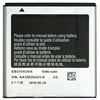 Replacement Battery for Samsung EB575152VA