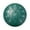 GN, variant on TopLLC Outdoor Rain Drum 6 Inch 11-note Little Pattern Steel Tongue Drum Outdoor Musical Instruments Create In Your Garden steel drum drumstick
