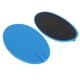 thumbnail image 4 of Almohadilla TENS, 20 unidades/bolsa, 4 almohadillas de electrodos, parche TENS, claridad notable Jadeshay A, 4 of 8
