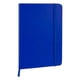 thumbnail image 1 of Paquete 35 piezas Libreta con 80 hojas de raya con separador, 1 of 3