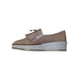 thumbnail image 3 of MOCASIN CASUAL VESTIR LEON MUJER DAMA ROSA NUTY POLIPIEL CABRA 1082 LEON 1082, 3 of 3