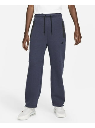Nike Sportswear Tech Fleece Men's Pants Size  