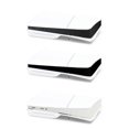 thumbnail image 4 of ZOUBAOQ Sticker For Decals Console Covers Middle Skin Host StripC Integra, 4 of 8