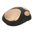 thumbnail image 3 of YAHHU Crystal Hair Eraser Exfoliator Nano Silky Painless Smooth Skin Hair Remover Tool For Joint Legs Arms Gold Reusable Portable Washable Epilator, 3 of 9