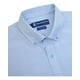 thumbnail image 2 of Camisa Casual Manchester Button Down Regular Fit, 2 of 6