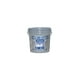 thumbnail image 1 of Sellador Gardner-Gibson Aluma-Kote, revestimiento de techo de aluminio, 3,4 L, 1 of 3