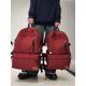 thumbnail image 3 of Capacidad Al Aire Libre La Mochila Del Las Mochilas Nylon Ocasionales para Los, 3 of 7