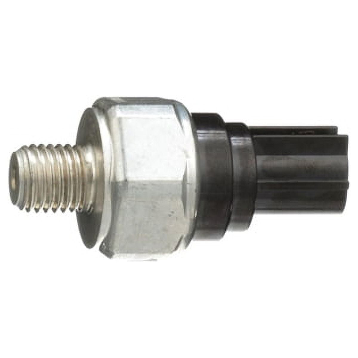 Standard PS743 Automatic Transmission Oil Pressure Switch
