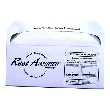 https://i5.walmartimages.com/asr/7983449b-bbd6-49e3-af34-d0298a1e2401_1.4691a554fbfdc84d296ece8b7e33cc50.jpeg?odnHeight=450&odnWidth=450&odnBg=ffffff