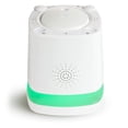 thumbnail image 1 of Munchkin Proyector y Máquina de Sonido Sound Asleep Nursery Luz Nocturna LED, 1 of 3