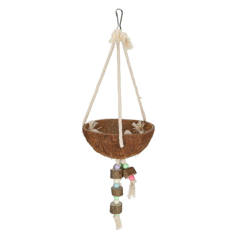 Canary bird cheap cage accessories