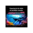 thumbnail image 2 of Televisión True Wireless de 65 pulgadas LG QNED evo AI QNED9M MiniLED con transferencia de video y audio 4K, 2 of 12