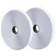 thumbnail image 5 of Cinta autoadhesiva velcro 12 metros, adhesivo doble cara 20 mm ancho, 5 of 5