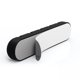 thumbnail image 4 of HONMEET Clips Autoadhesivos Negro Para Gestión De Cables De Carga Y Auriculares En Superficies Lisas, 4 of 8