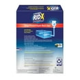 thumbnail image 3 of Rid-X Professional Septic Tank Treatment Powder, Dual Action, 2 Month Supply, 3 of 11