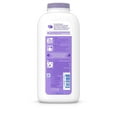 thumbnail image 2 of JOHNSON'S Baby Powder Calming Lavender 15 oz (Pack of 3), 2 of 6
