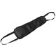 thumbnail image 2 of Diseño de bolsa de bolsillo de malla de asiento de automóvil duradero 2 Ajuste de ahorro de espacio para vehículo universal Sywqhk Accesorios para autos y motos, 2 of 5
